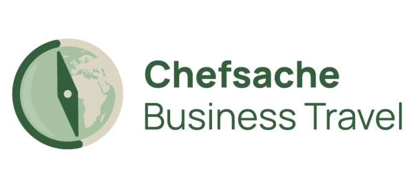 Global Communications Experts übernimmt PR-Arbeit für „Chefsache Business Travel“